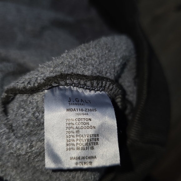 ***SOLD*** - Picture 4 of 10